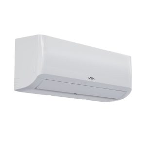 کولر گازی UNEVA مدل UN-MS24C NEON SCROLL T3