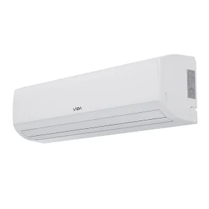 کولر گازی UNEVA مدل UNEVA UN-MS30C NEON SCROLL T3