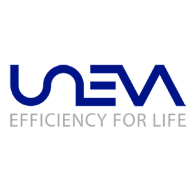 یونیوا ایران